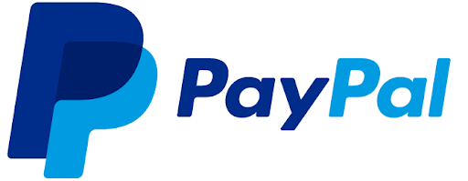 pay with paypal - Station Eleven Store